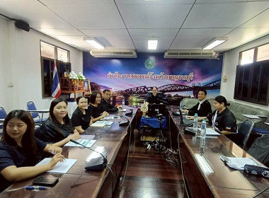 วันที่ 26 ธันวาคม 2568 🎉Strong Coop Model ACT I🎉 ... พารามิเตอร์รูปภาพ 6